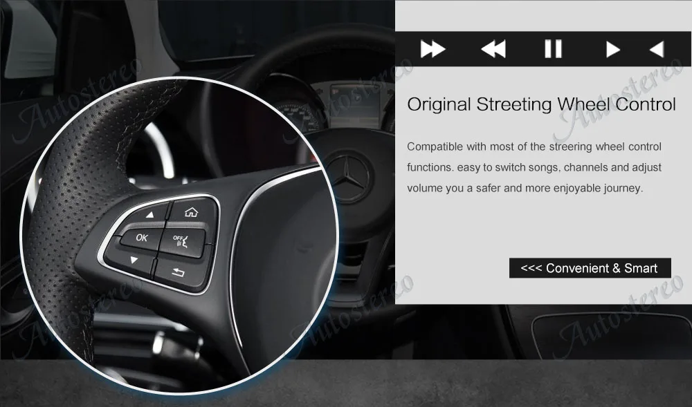 Cheap Tesla style Android 7 Big Screen Car No DVD Player GPS Navigation For Ford EDGE 2015-2018 Auto head unit multimedia radio stereo 14