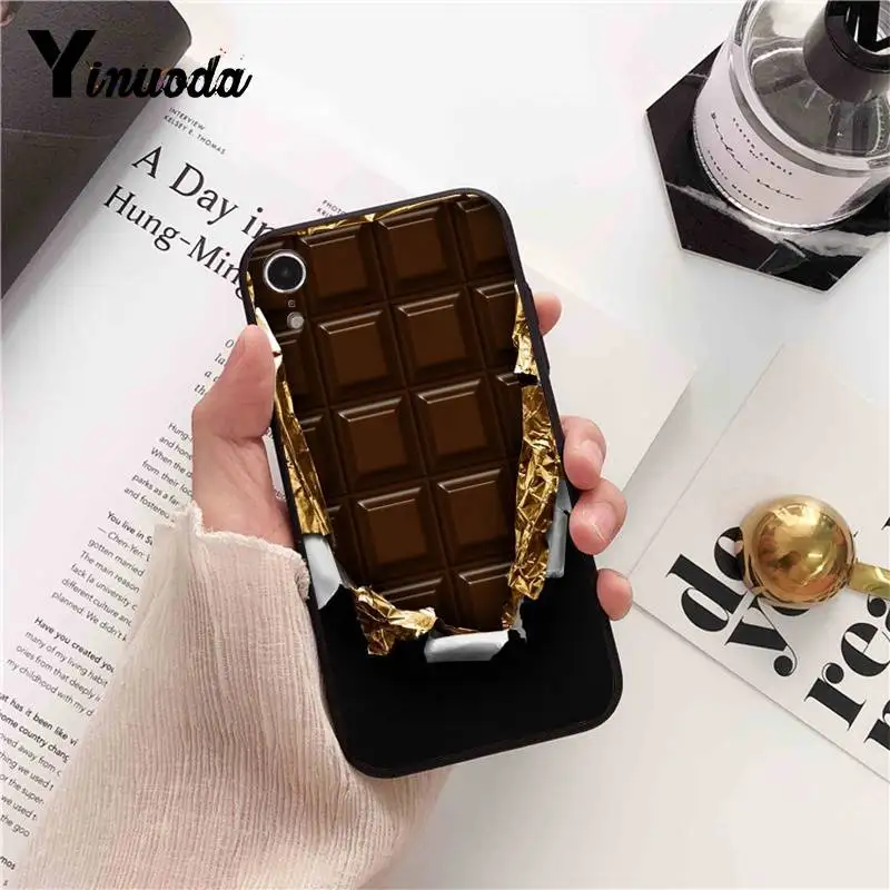 alenka bar wonka chocolate Hard