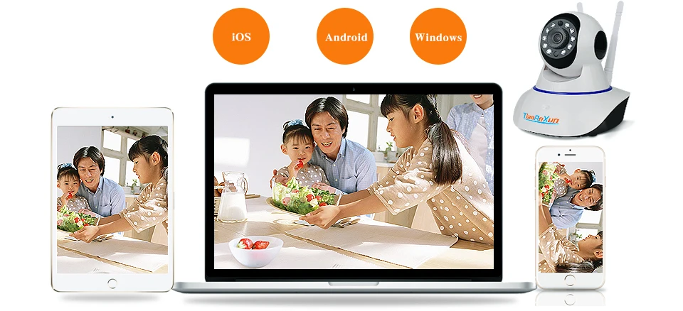 wifi camera 1080p (11)