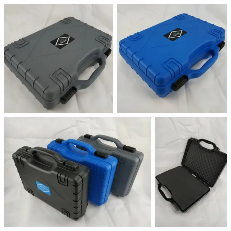 TB2C7dDgpkoBKNjSZFEXXbrEVXa_!!3317179073