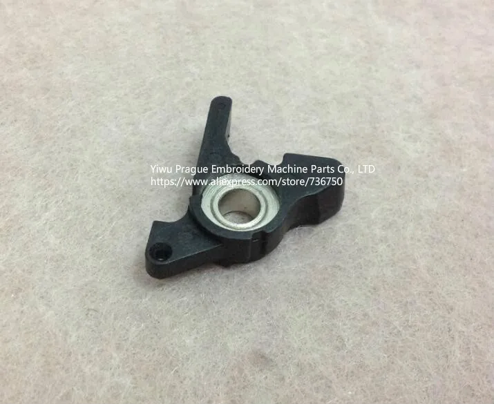 

Top quality Needle Bar Driver HB230570 HB230381 HB230382 HB230383 HT230200 HT230201 HB230572 HB230571 BARUDAN machine parts