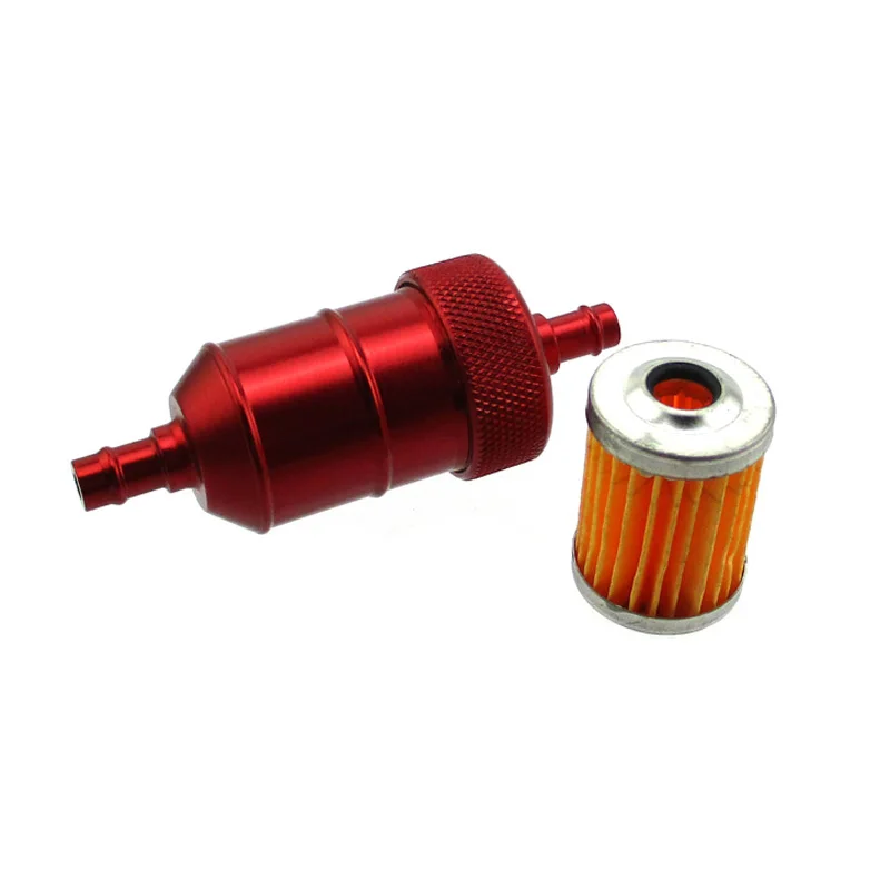A0028-A0660 (9)