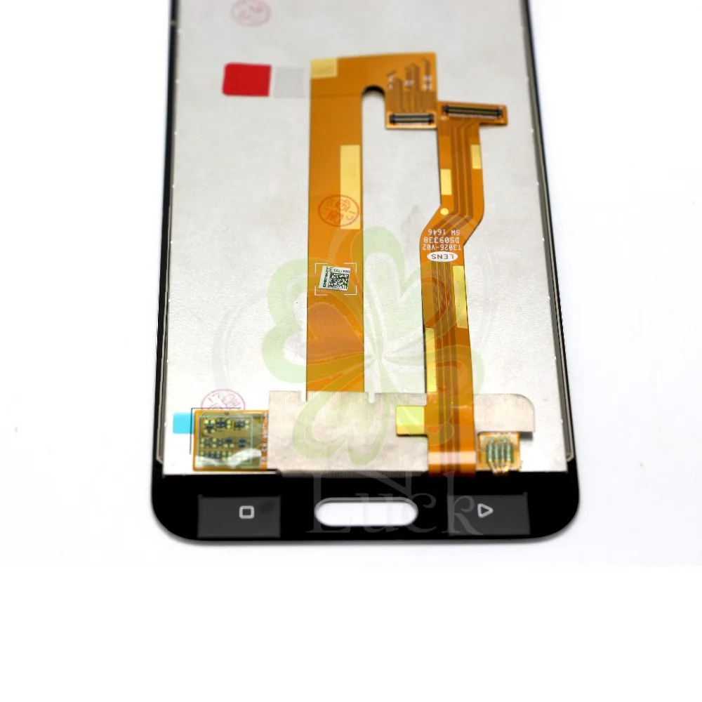 HTC A9S LCD 90yuan (11)