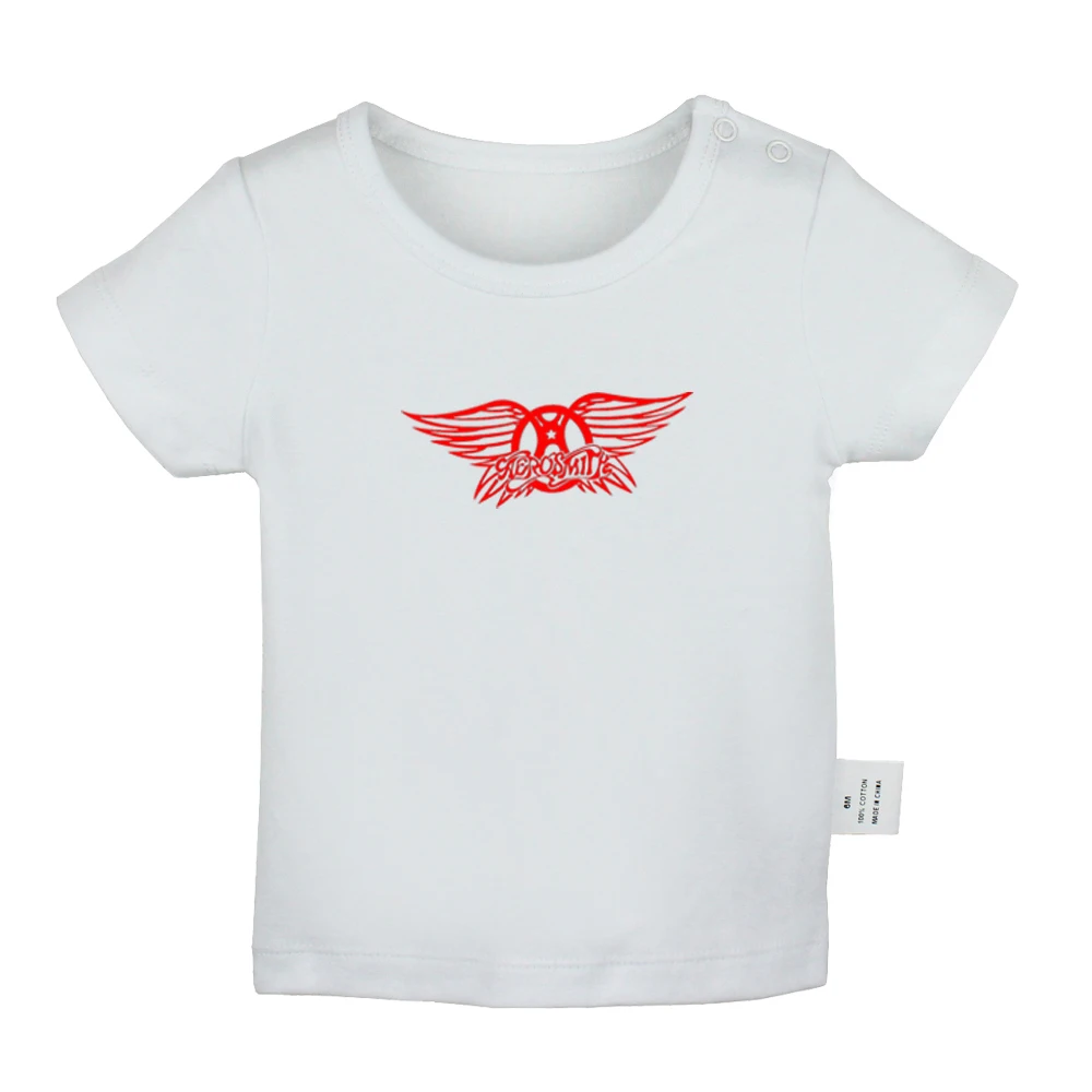 Серые футболки для новорожденных с изображением тыквы, летучей мыши и кошки, футболки с короткими рукавами для малышей