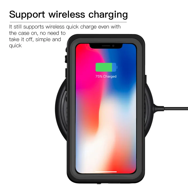 1 (5)