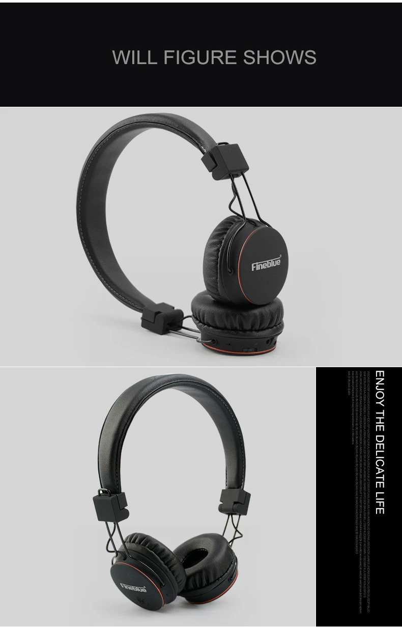 Fineblue-FR-7S-wireless-headphone_20