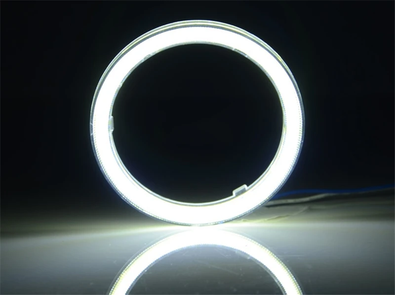 002-_