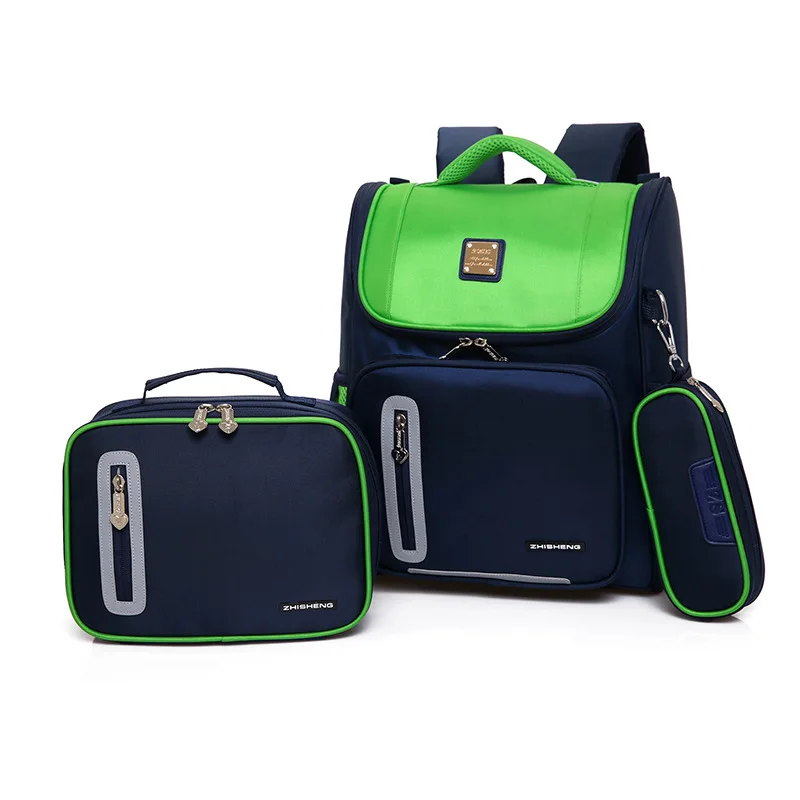 Children School Bags Girls Boys Backpack kids Orthopedic Backpack Schoolbag Primary school Backpack set Kids Satchel sac enfant Children School Bags Girls Boys Backpack kids Orthopedic Backpack Schoolbag Primary school Backpack set Kids Satchel sac enfant