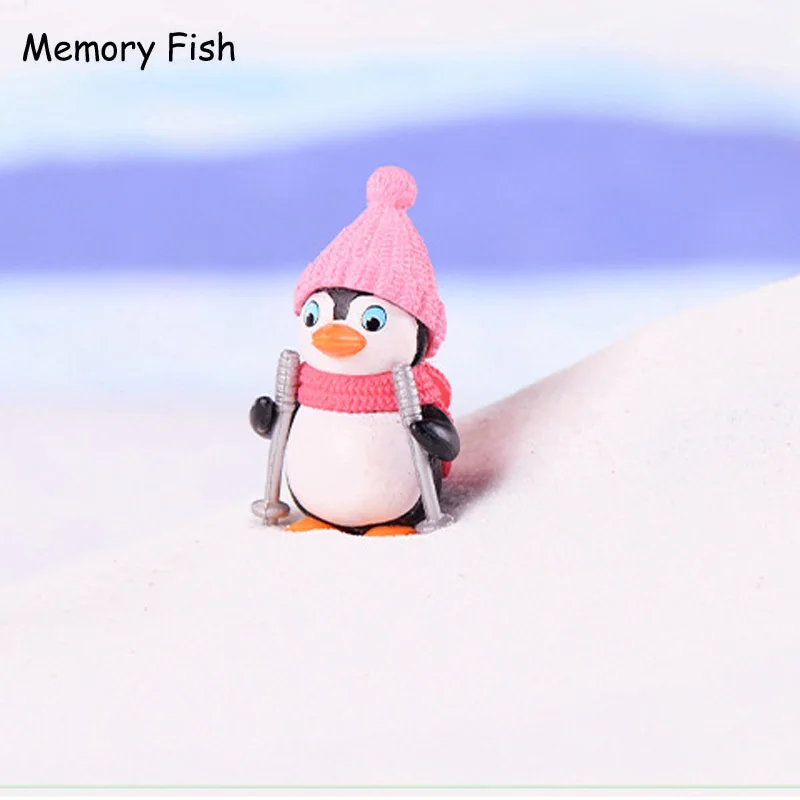 8566464775_393786582