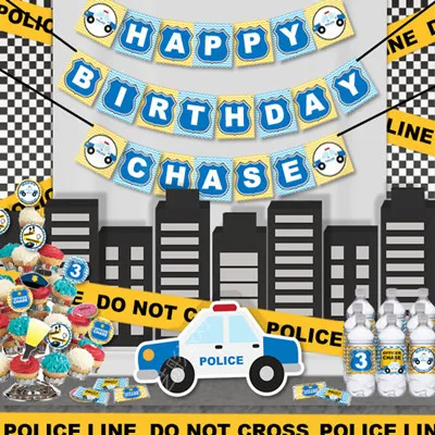 Banderole Decorative Pour Enfants Nouveau Design Theme Voiture Petit Garcon Policier Joyeux Anniversaire Guirlande Banderole Pour Fete D Anniversaire Aliexpress Banderole Decorative Pour Enfants Nouveau Design Theme Voiture Petit Garcon Policier Joyeux Anniversaire Guirlande Banderole Pour Fete D Anniversaire Aliexpress
