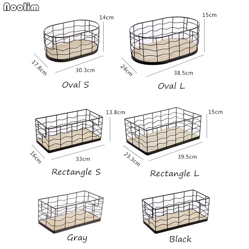 1 (4)