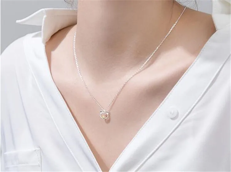 QQ20190421043334