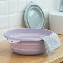 Многофункциональный складной умывальник для кемпинга умывальник для мытья ног умывальник#23 июля