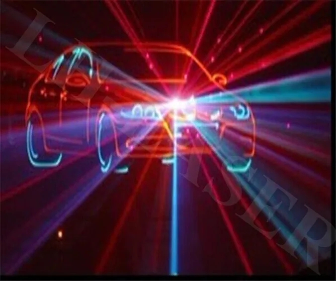 HTB1RNPNMXXXXXbTXpXXq6xXFXXXe