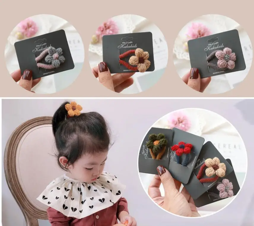 QQ20181212003553