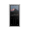 FiiO M3K Sport Audio Mini Lcd screen Mp3 Player Music Audio Mp 3 With Voice Recoder for Student,Kids with Earphone EM3K Optional ► Photo 2/6