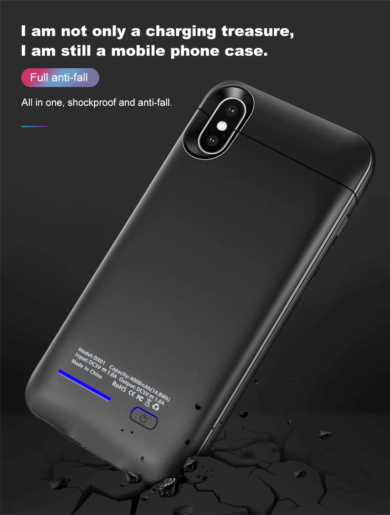 iphone7背夹式充电宝-详情_11