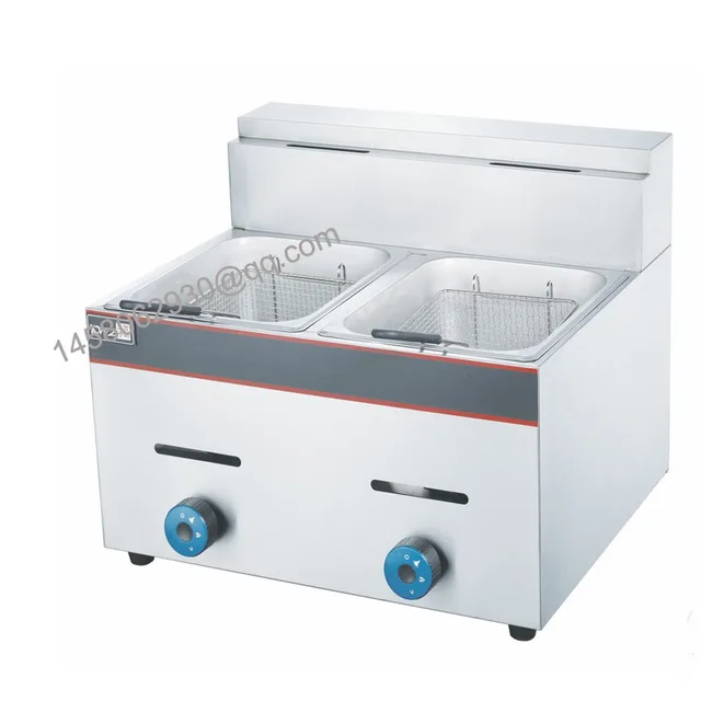 donut fryer for sale
