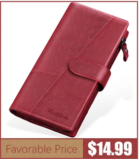 Women wallet (3)