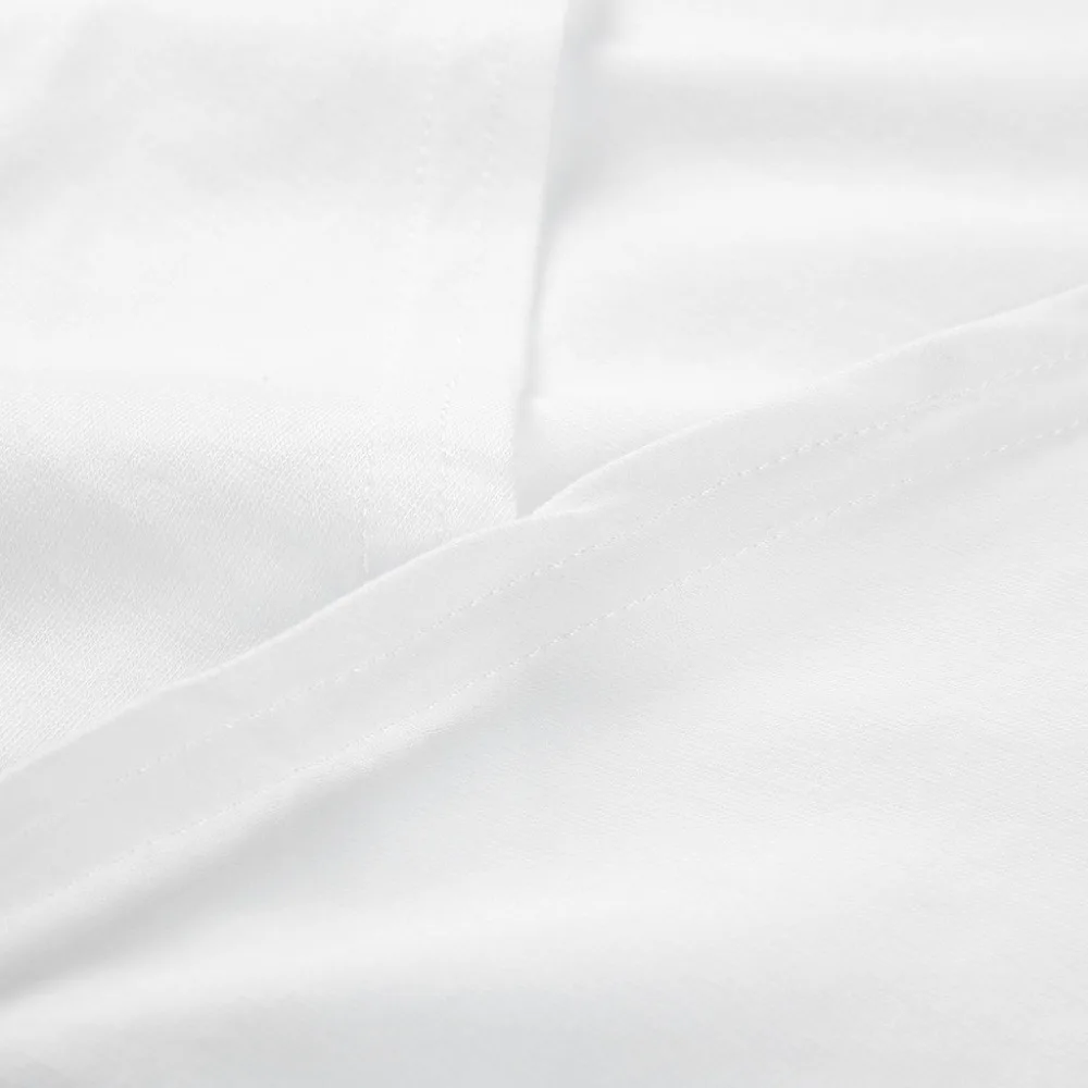 YMZ90404092L_2019040411351477214