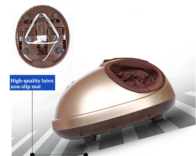 36020170110160121483