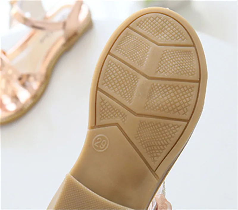 summer girls sandals (15)