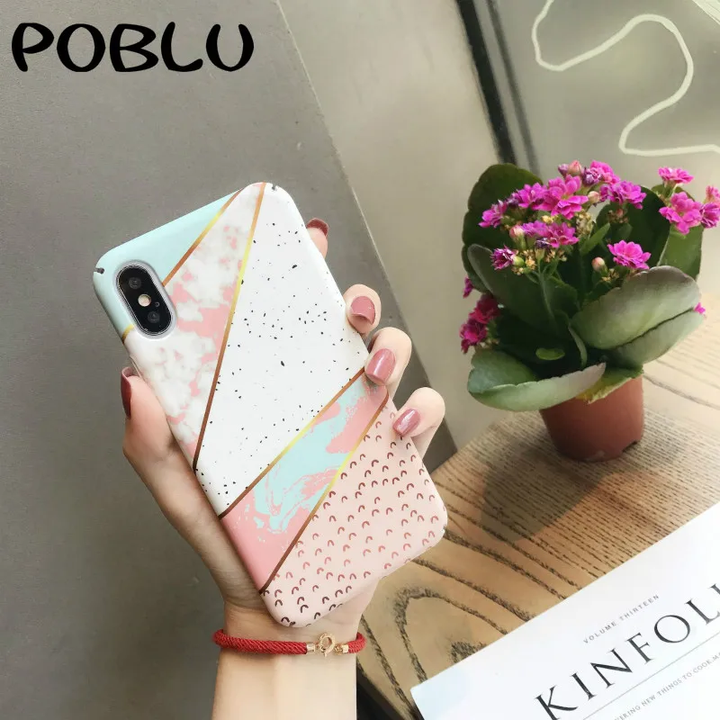 8891847671_1194142797_meitu_42_meitu_51
