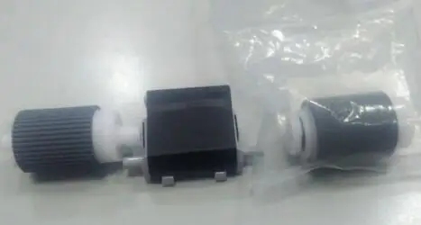 adf pick up roll compatible for canon 2525 2520 2535 2545 2530 copier pickup roller 3pcs 1set