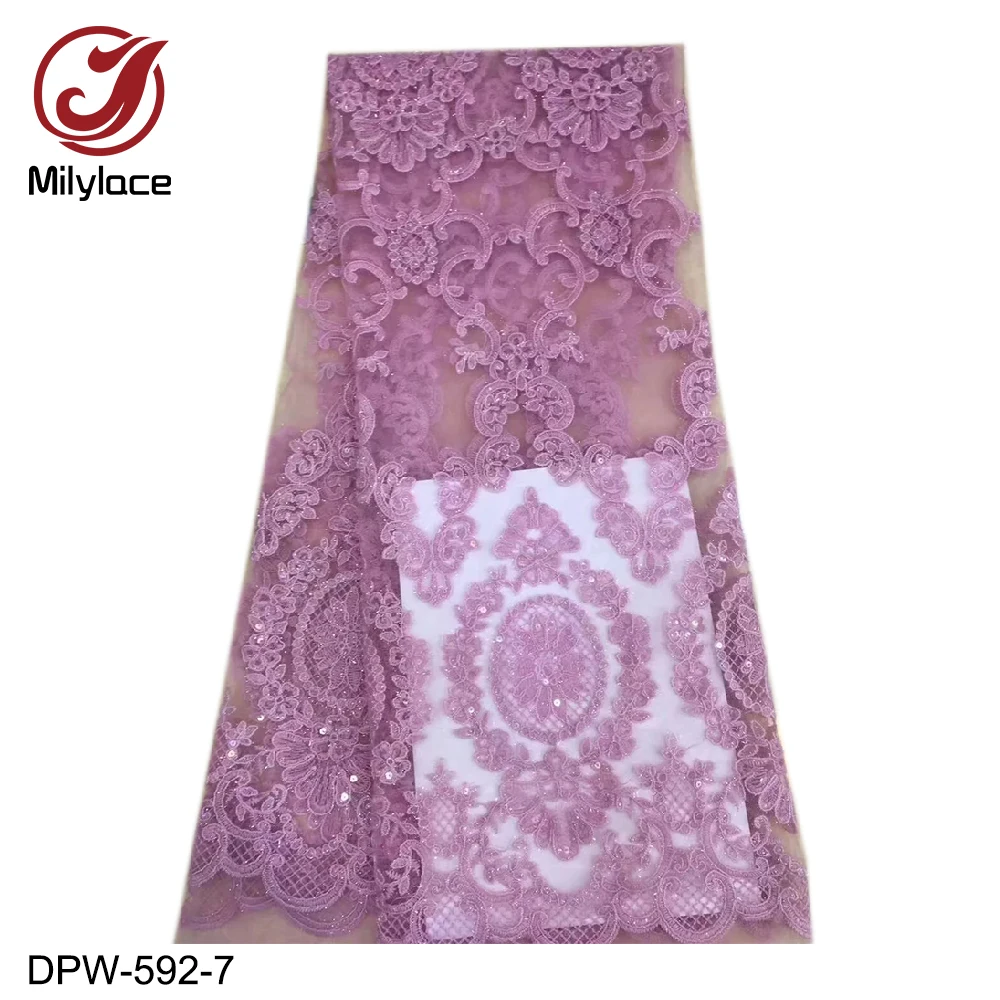 DPW-592-7