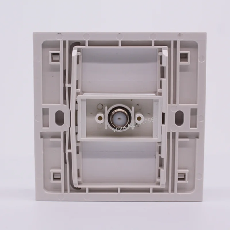 digital TV wall panel pic 2