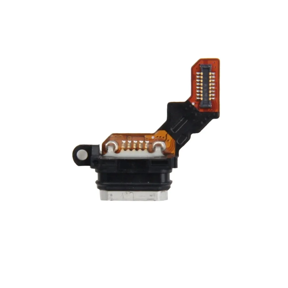 S-SP-5839_1