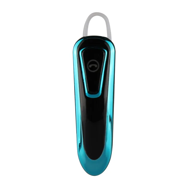 Headphone For Xiaomi Xiao Mi 6 5 5X A1 Note 3 Redmi 4A 4X Note 4 Earphone Case Wireless Bluetooth Earbud Headset Phone Accessory (1)
