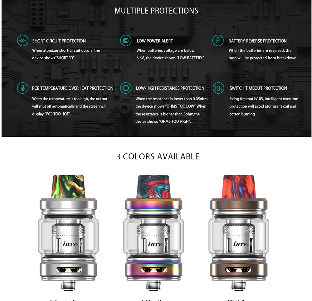 IJOY-SHOGUN-JR_10