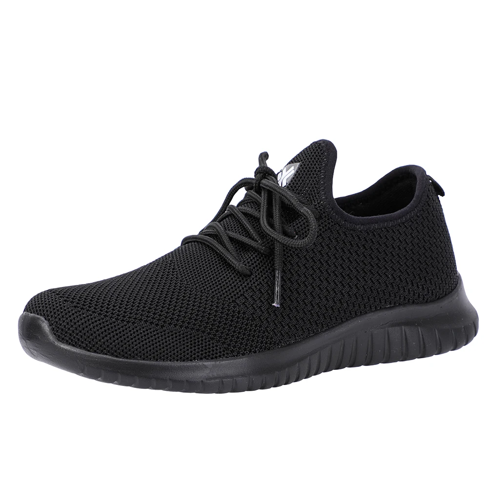 

POOLOOP 2019 Spring Women Flat Shoes Women Breathable Mesh Sneakers Casual Shoes Slip on Walking Shoes Creepers Shoes