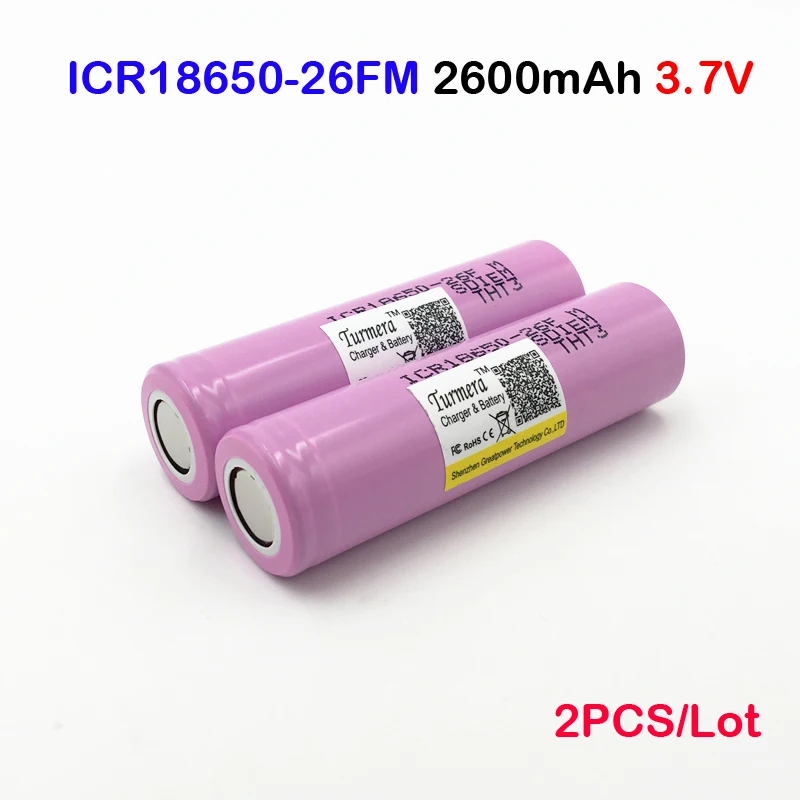 icr18650-26fm (17)