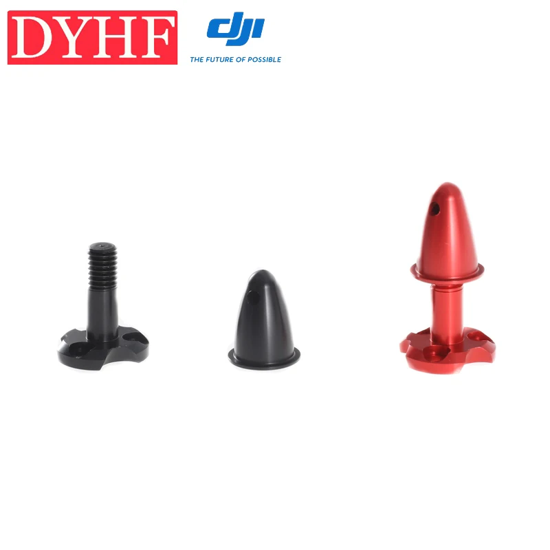 

DJI ! Snail - Propeller Adapter (1 Pair)