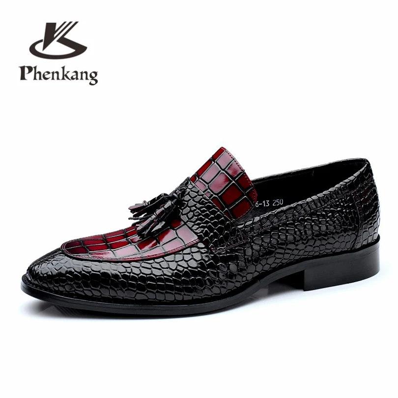 Aliexpress.com - Online Shopping for Electronics, Fashion