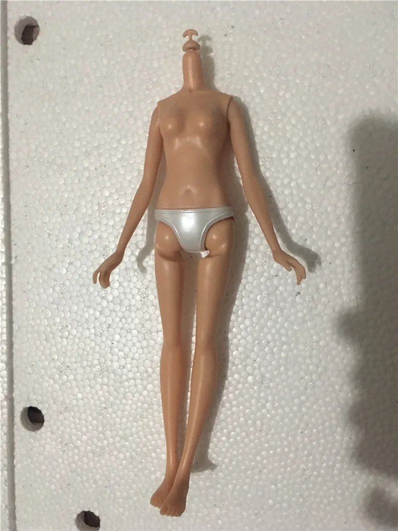naked-doll-body (7)