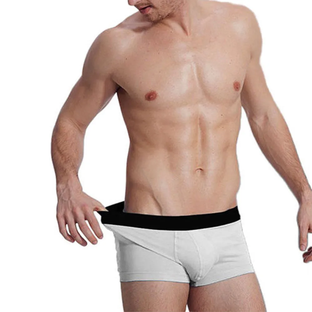 mens boxer briefs a5