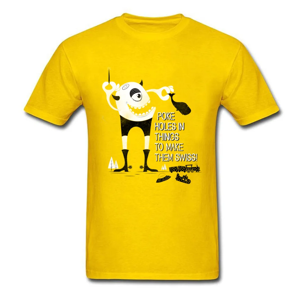 SWISS HAPPENS_yellow