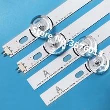 Полная подсветка светодиодный блок лент для 39-дюймового телевизора 39LB5800 innotek DRT 3,0 3"-A DRT3.0 39"-B type