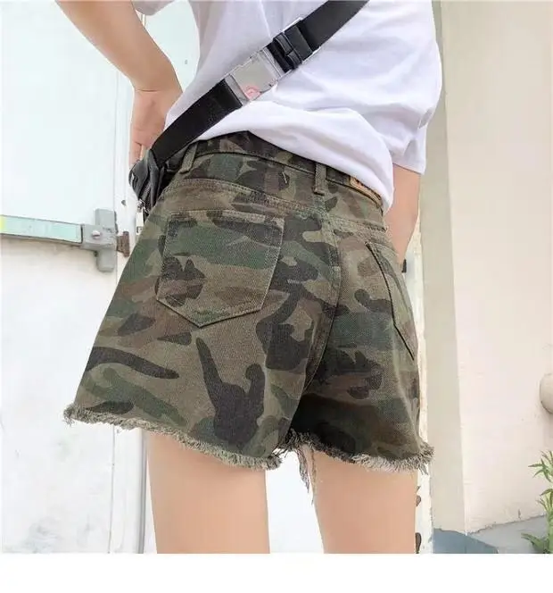 biker_shorts_women_jean_denim_shorts_womens_ripped_summer_clothing_plus_size_women's_mini_short_high_waist_camouflage_fashion_6