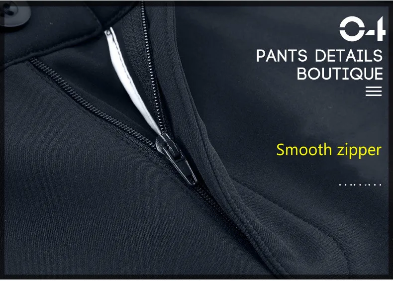 Г. PGM пушистые брюки для гольфа для мальчиков осенне-зимние утепленные дышащие эластичные штаны для детей, размер m-xxl