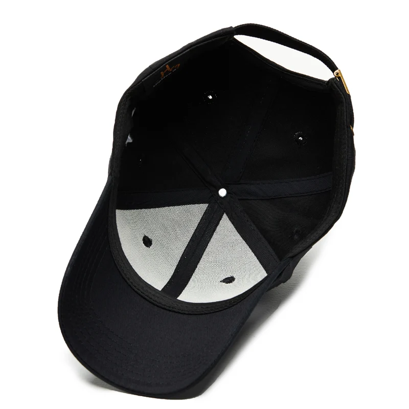 baseball-cap-black-hat-stars-inside
