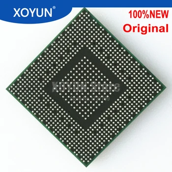 

100%New N15P-GT-A2 N15P GT A2 BGA CHIPSET BALLS