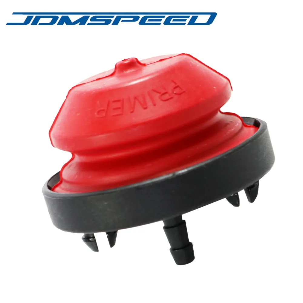 jdmspeed Карбюратор ПОДХОДИТ MTD Cub Cadet Troy Bilt A135 снегоочиститель 951-12098 951-14028A