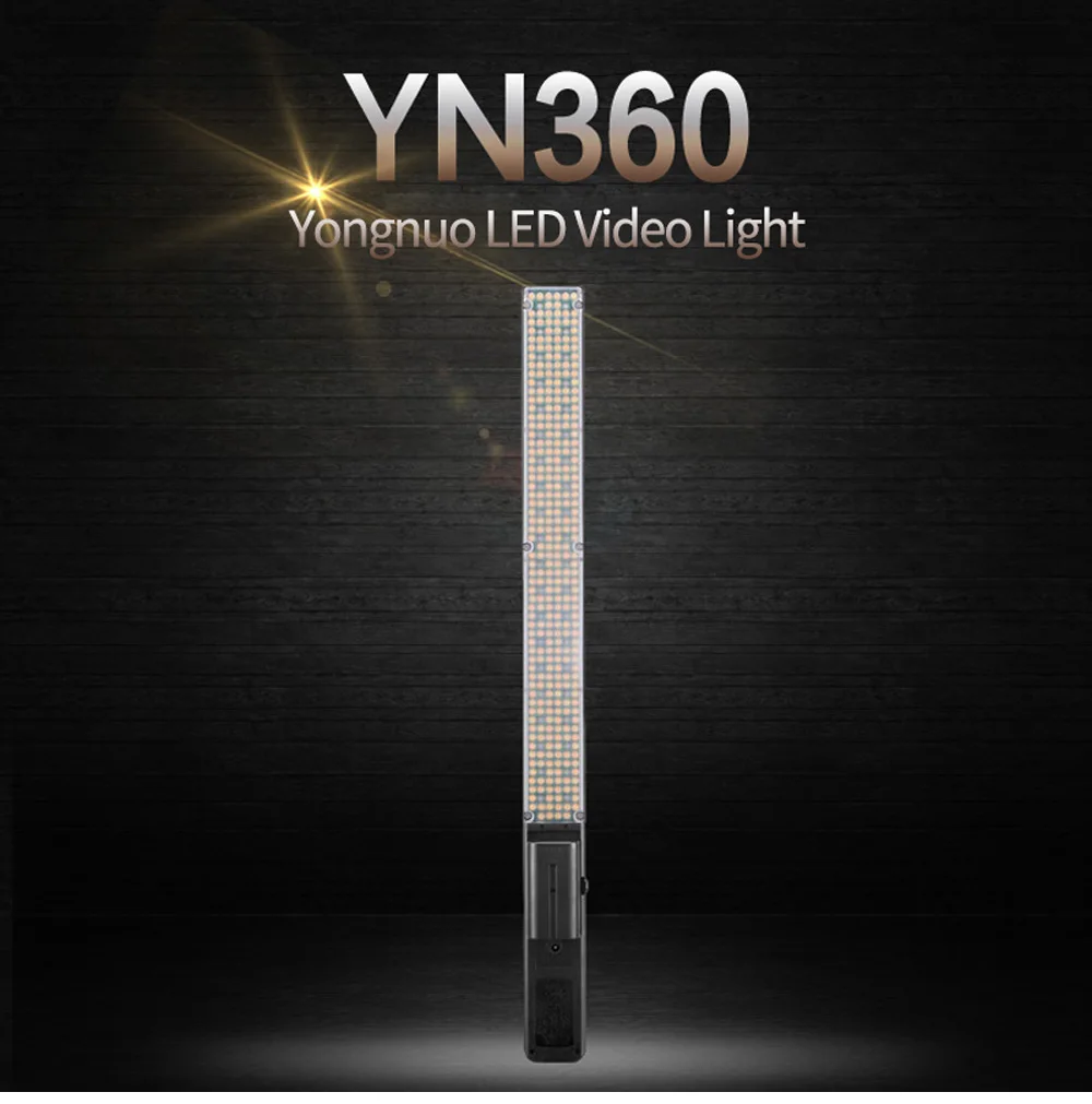 YN360_01