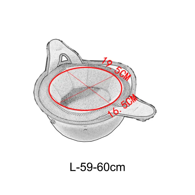 EJ0576L (2)