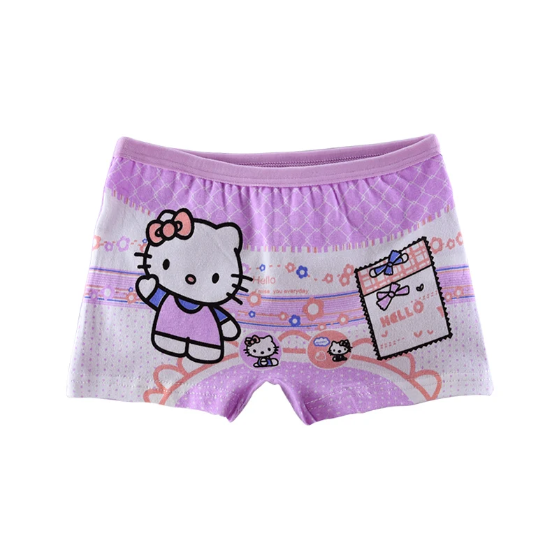 girls panties (3)