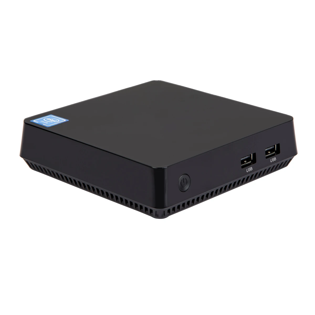 Beeshi новейший мини ПК Windows Cherry Trail Z8350 четырехъядерный 10 Bluetooth 2 4 ГГц/5 ГГц
